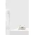 Ročna torba Pinko Love Mini Puff Cl . PE 23 PLTT 100039 A0F2 White Z14O