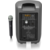 Behringer Europort MPA200BT razglasni sistem