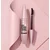 L’Oréal Maybelline Lash Sensational zelo črna maskara