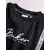 Baker by Ted Baker Komplet črna/bela