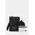 Guess Darilni set TWX953 10370 Siva
