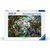 Ravensburger slagalica Tropski zma?evi, 4000 delova