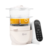Babymoov aparat za pripremu hrane Nutribaby Beige