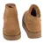 Skechers čizme Keep Cozy za žene