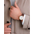 Mondaine MSE.40112.LG