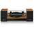 LENCO gramofon LS-310WD