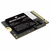 SSD CORSAIR MP600 CORE MINI 1TB/M.2/NVMe/crna