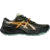 Asics Trabuco 14