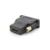 Adapter DVI 24+5 M na HDMI Z JWD-AD8