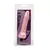 VIBRATOR ROCK CANDY