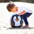 My Carry Potty - Pingvin