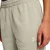 Hummel donji deo Hmlpulse W sweat pants za žene