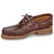Timberland AUTHENTIC Rdeča