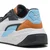 Puma patike Puma Trinity 2 Jr za dečake