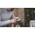 WOODEN CITY 3D sestavljanka Express s progami 400 kosov