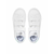 adidas  STAN SMITH CF C  Bela
