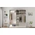 Hanah Home Ormar Rb-168-01-005, 175x210x52 cm, Beli