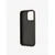 DKNY Ovitek za telefon Rjava