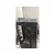 BC GROUP TERMINATOR 12 INTEL Core i7-12700KF 16GB M.2 1TB RTX5060 8GB // Win11Pro OUTLET
