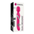 Dorcel Dual Orgasms Pink