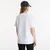 Majice Sporty & Rich H&W Crest Tshirt UNISEX White XS