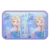 Pernica puna Disney 1 zipp Mickey, Minnie, Spiderman, Frozen
