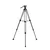 SmallRig Heavy-Duty Carbon Fiber Tripod Kit AD-120 4463B