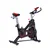 ORION Sobni bicikl Orion Force C2 crno-crveni