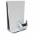 White Shark PS5 Cooling Pad+Dock hladnjak i punjač za dva PS5 kontrolera