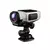 GARMIN akcijska kamera VIRB Elite (010-01088-11) (GPS, Wi-Fi, altimetar, akcelerometar)