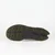 Sneakers On M Cloudmonster 3 Olive/ Eclipse EUR 42.5