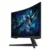 Samsung monitor 27 27CG55 Gaming