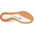 AIR ZOOM HYPERACE 2 SE