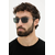 Hugo Boss Naočare za sunce HG 1374/S KB7/QT