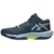 Asics Sky Elite FF MT 4 Shoe