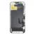 shumee Zamenjava integriranega vezja za trdi OLED zaslon Apple iPhone 12/12 Pro