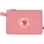 Fjällräven Kanken Gear Pocket torbica