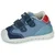 Biomecanics BIOGATEO CASUAL Modra