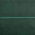 Vidaxl Membrana proti plevelu zelena 1x10 m PP