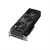 Gigaba?tova grafička kartica RTX 5070 Windforce Oc Sff 12Gb Gddr7, 3Xdp, 1Xhdmi, Gv-N5070Wf3Oc-12Gd