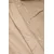 Jakna Moschino Jeans