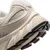Nike W V5 RNR, ženske patike, bež II6294