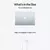 Apple MBA 15.3: SKY BLUE/M5 10C CPU/10C GPU/16GB/1TB-CRO