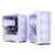 EWE PC AMD GAMING računar Ryzen 7 8700F 16GB 1TB RTX5060 8GB