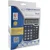 Esperanza Esperanza DESKTOP CALCULATOR TALES