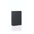 HANAH HOME Višenamenska komoda Forto 4 Black