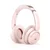ANKER Soundcore Slušalice Q30 B2C, Roze