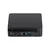 Mini PC ASUS NUC 14 Pro Intel Core Ultra 5 125H (RNUC14RVKU500002I) Black