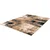 Volnena preproga 133x180 cm Fizz – Agnella