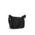 KIPLING Torba za čez ramo Gabbie, črna